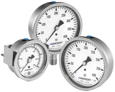 main_ASH_1008_Stainless_Steel_Case_Gauge.png